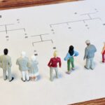 相続サービスで解決