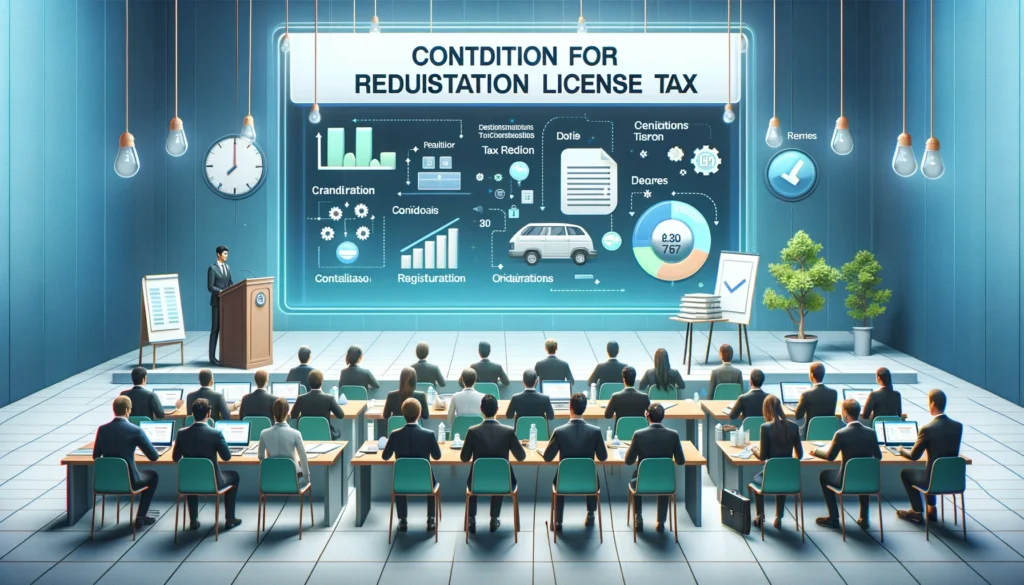 相続登記登録免許税の自動計算ツール