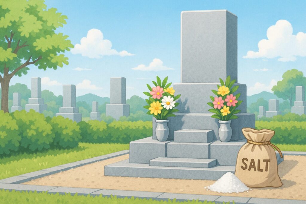 除草剤が良くない理由は何ですか？