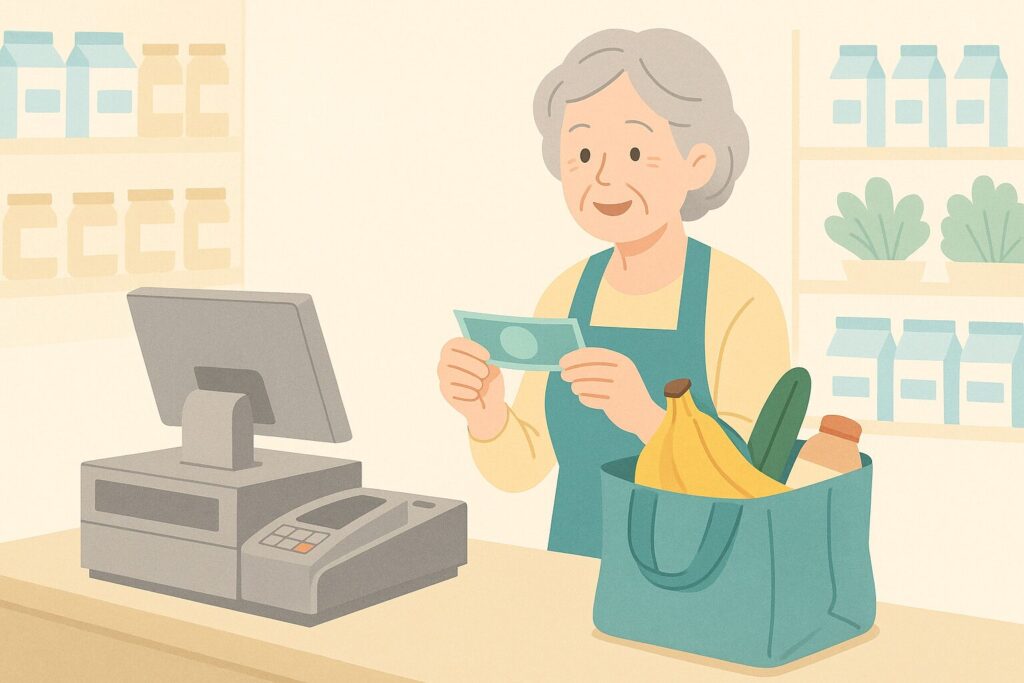 遺族厚生年金 金額 早見表をチェックしよう