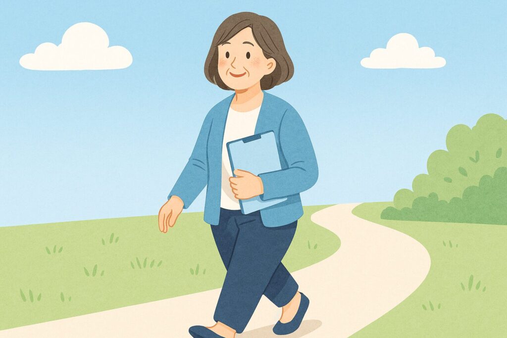 遺族年金受給者はいくらまで働けますか?