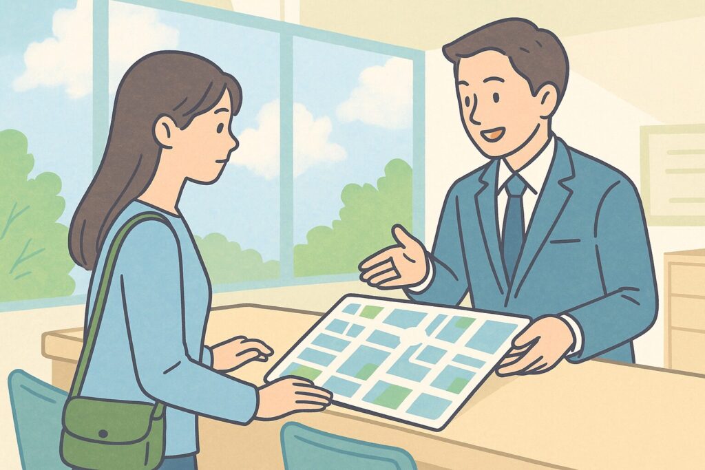 免許返納 どこで 大阪?手続きできる場所一覧