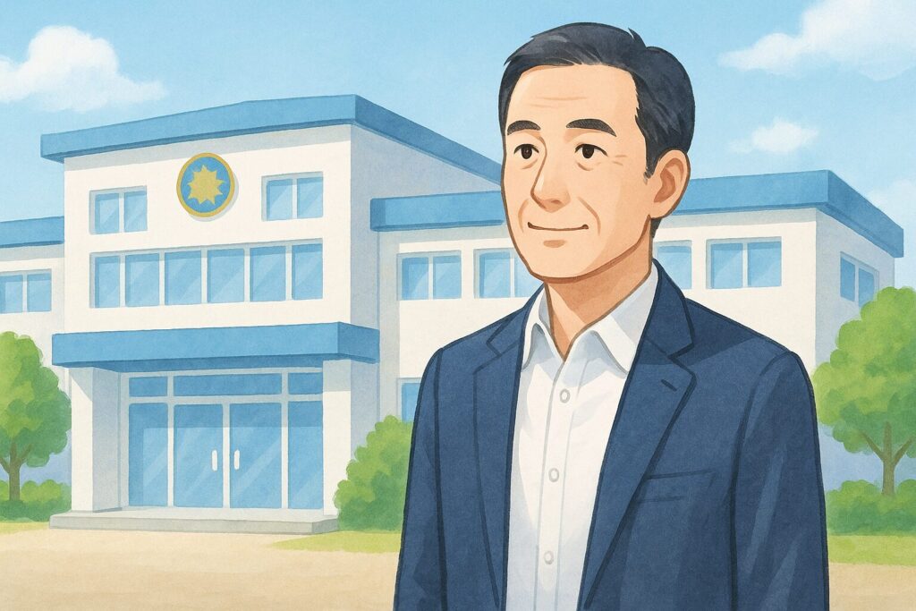 免許返納誕生日までに知るべきメリットと注意点