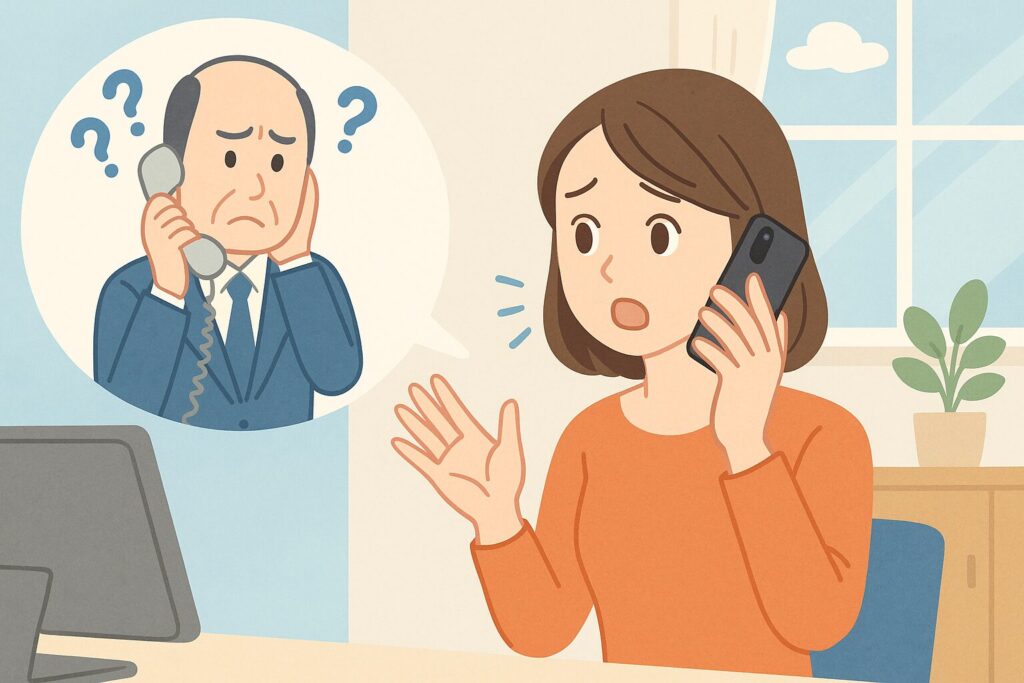 年金ダイヤルひどい?年金事務所や対応への不満まとめ