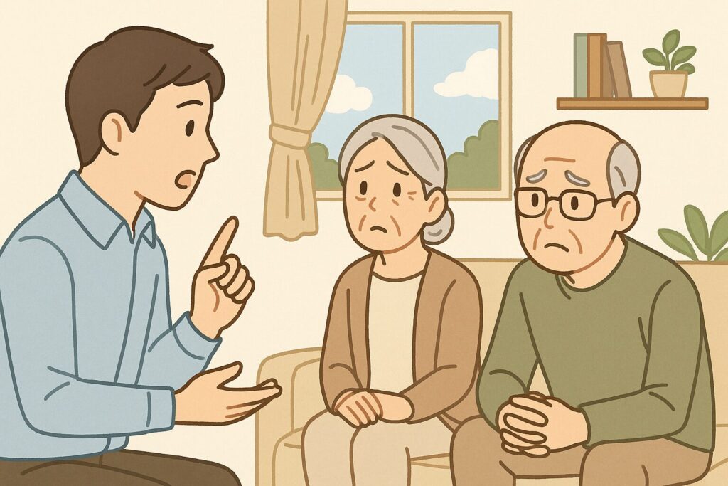 高齢者 無年金 なぜ起こるのか