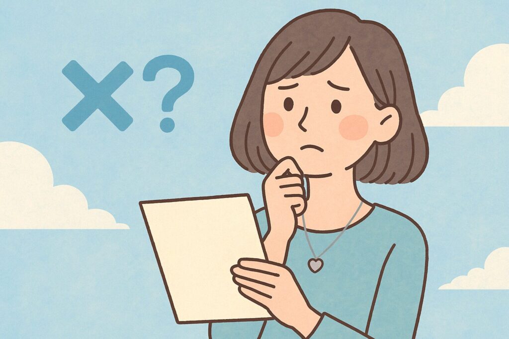 ティファニーで一番人気のあるネックレスは?