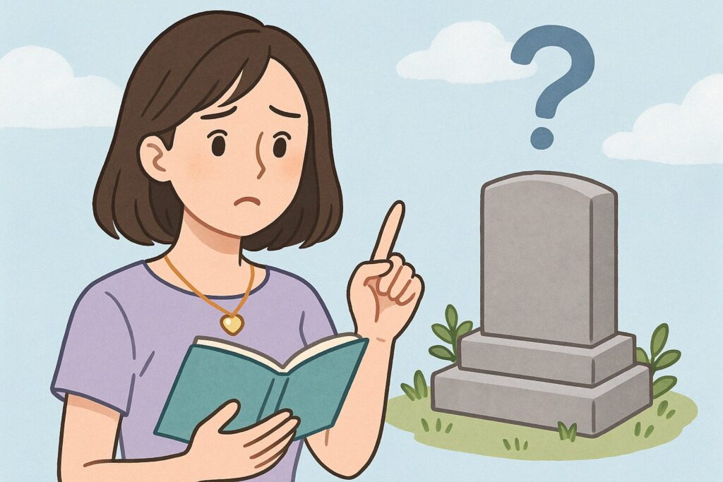 遺骨ペンダント 人気のデザインとは