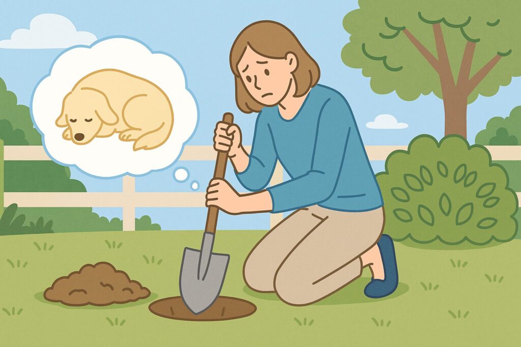 遺骨カプセル ダイソーで購入できる?