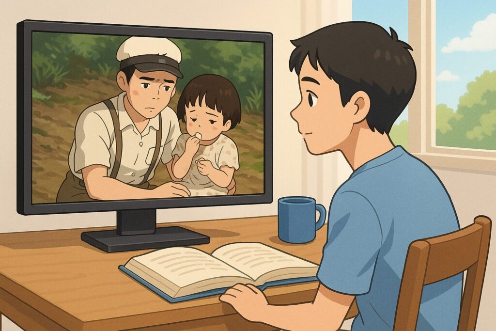 遺骨を食べる風習は宗教的な意味があるのか?