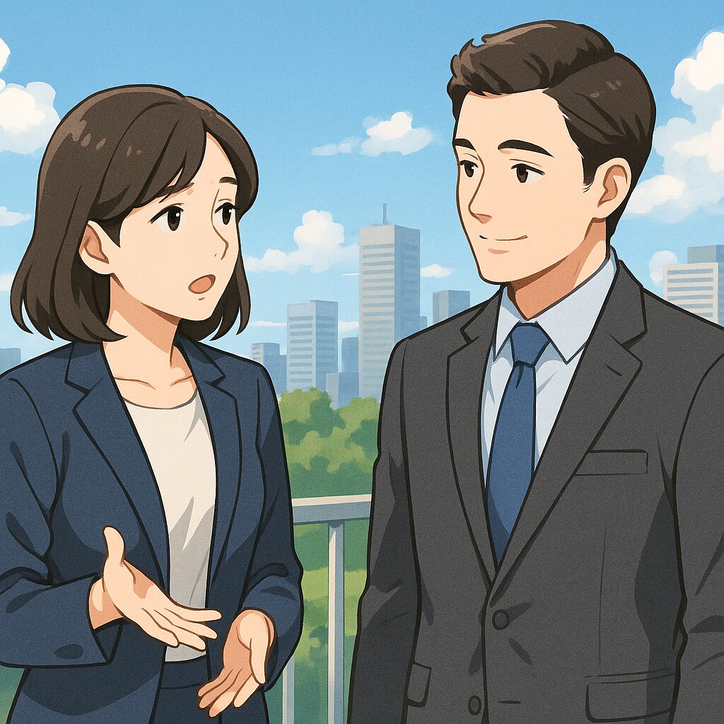 遺骨食べることに関する法と健康のリスク
