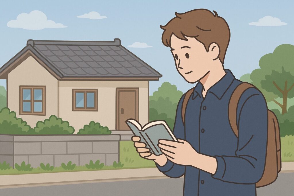 遺骨を題材にした小説にはどんなものがある?