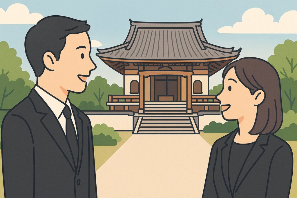 一周忌法要にかかる費用はいくらですか?
