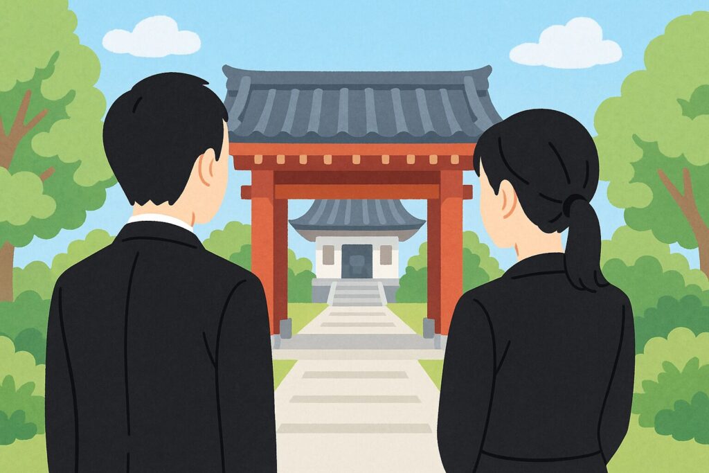 一心寺の施餓鬼の料金はいくらですか?