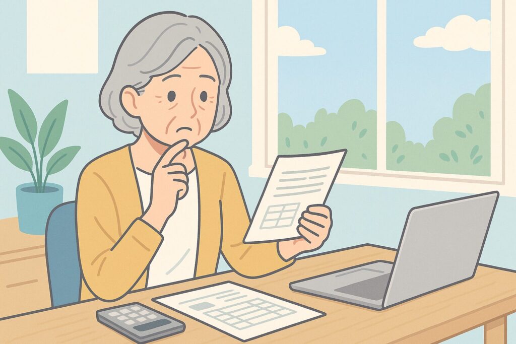 独身女性が老後に必要なお金はいくらですか?