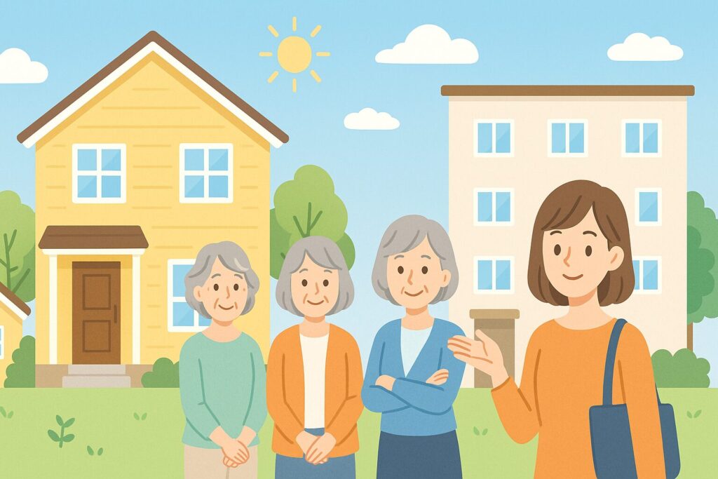 シェアハウスと一人暮らし、どちらが安いですか?