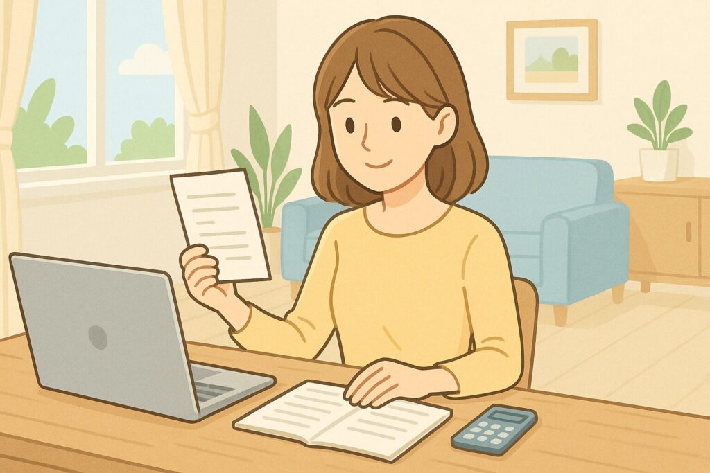女性一人暮らし老後資金シュミレーションの基礎知識