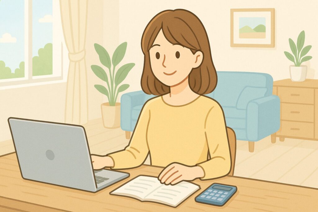 女性 おひとりさま 老後資金の平均額とは