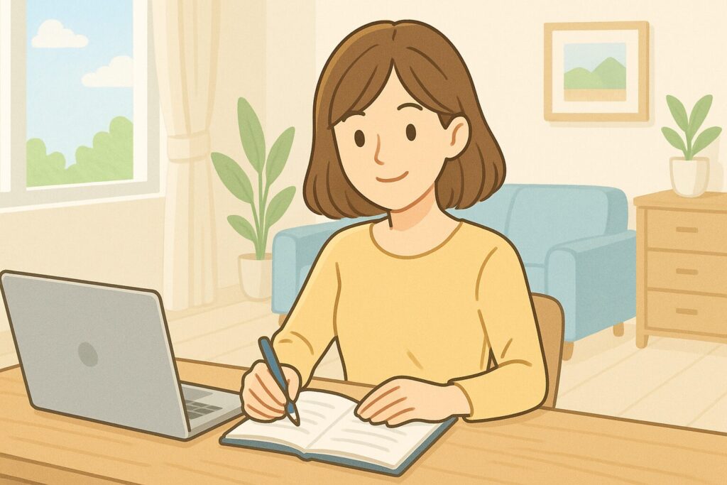 65歳でいくら貯金しておけばいいですか?