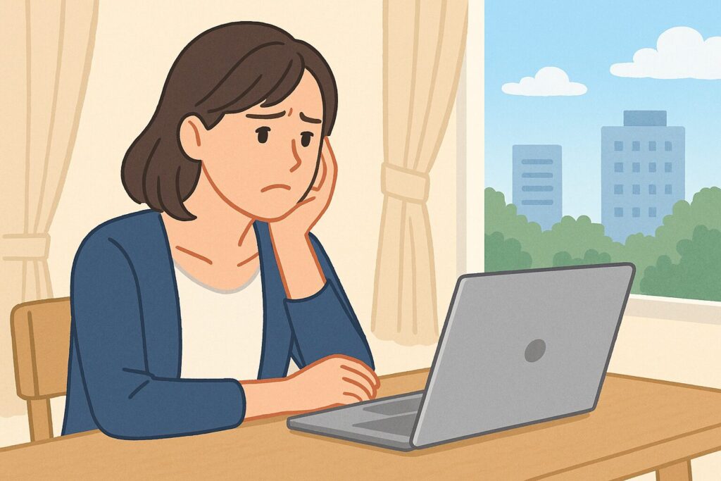 任意後見制度利用者少ないのはなぜ?背景と現状を解説