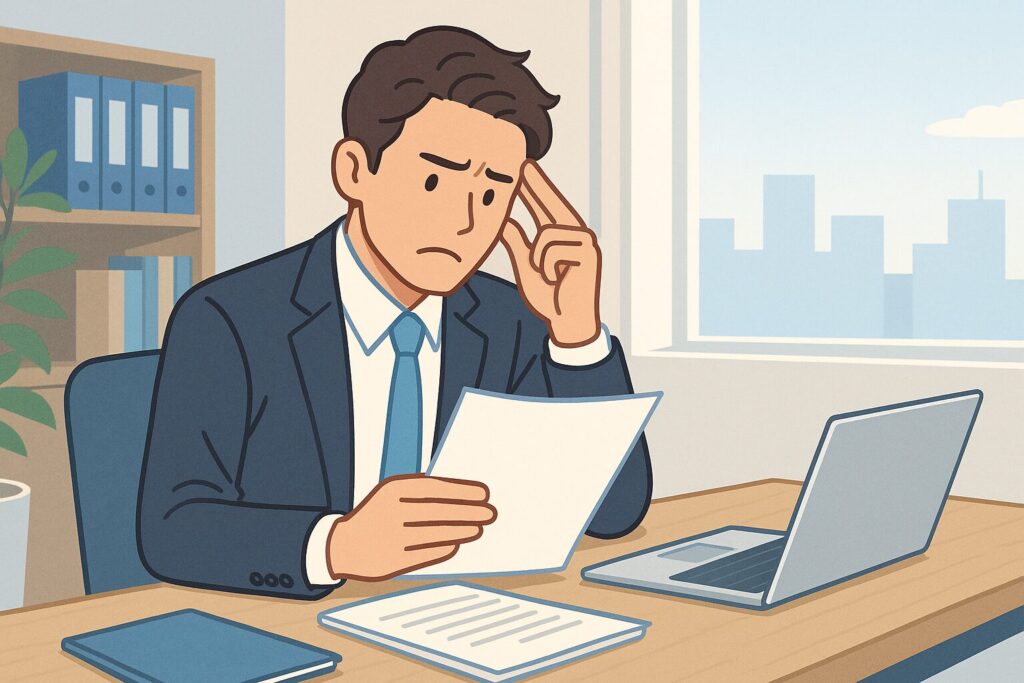 任意後見制度 費用の目安と費用対効果を考える