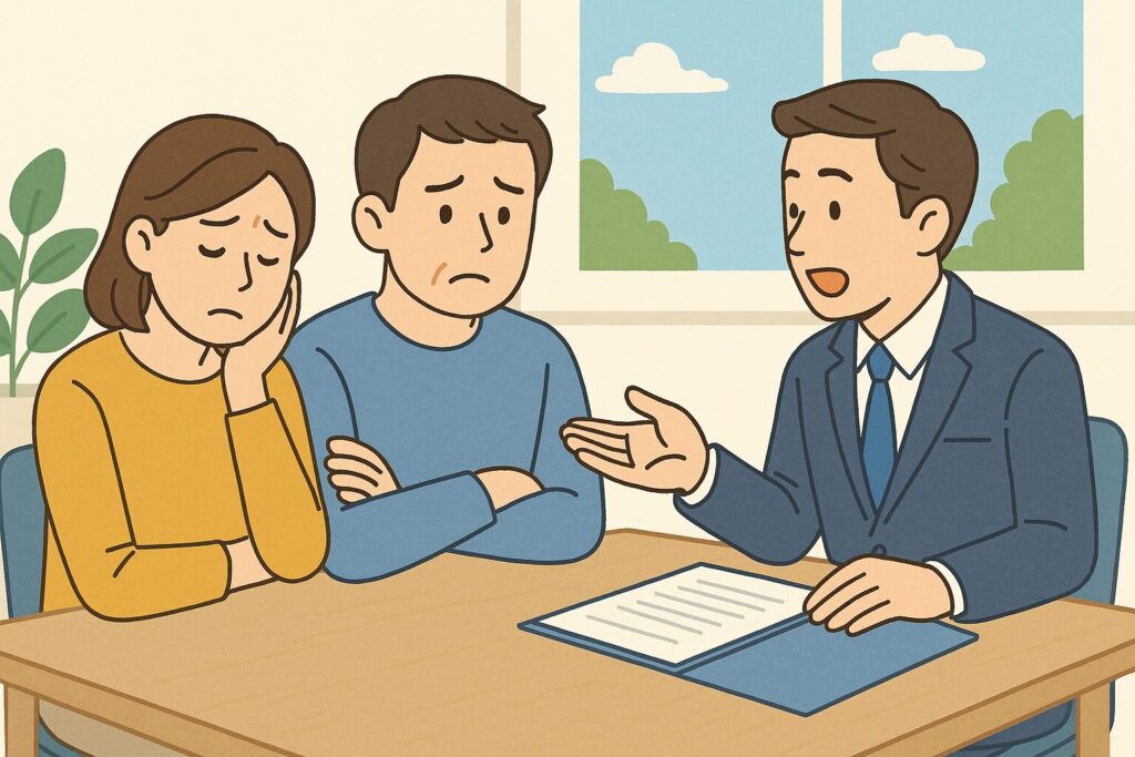 年金分割払いの申請手順と必要書類
