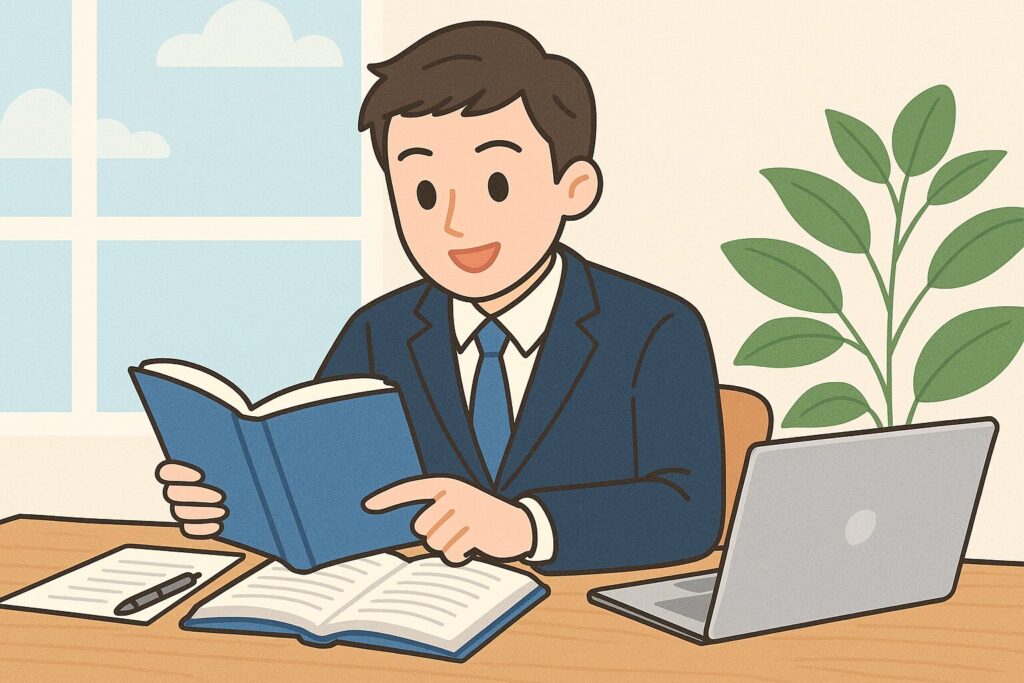 paypay確定申告は税務署にバレるのか?