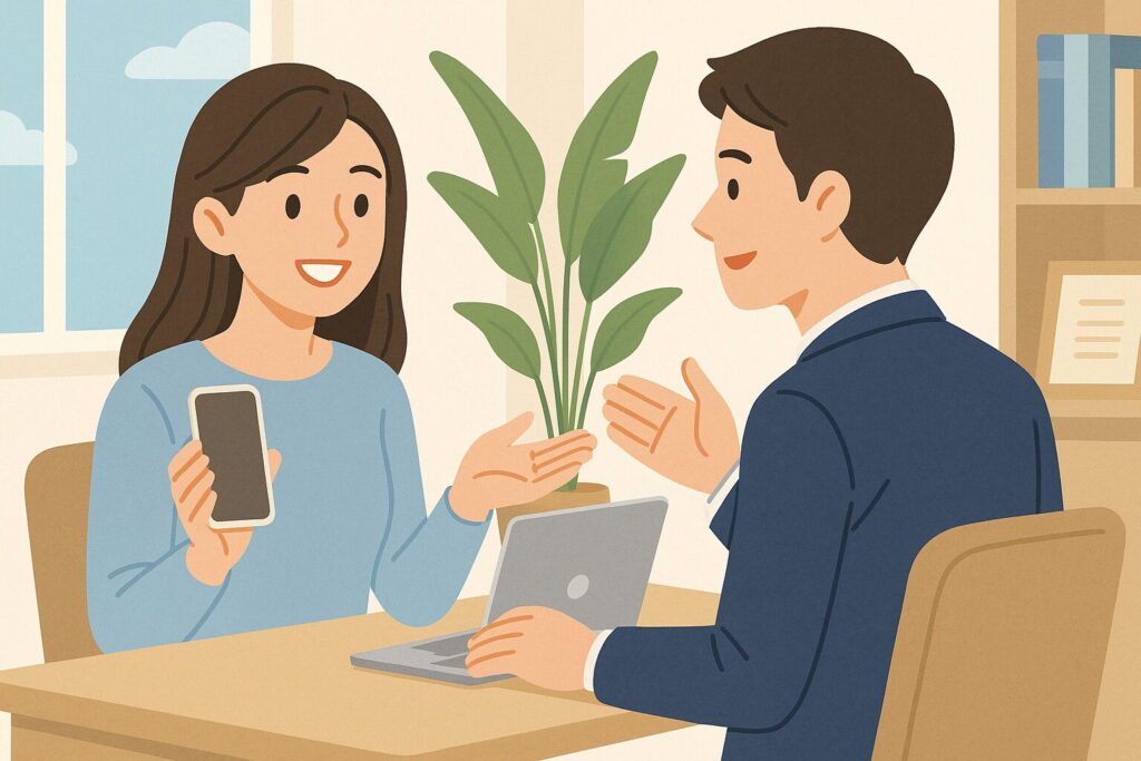 paypay贈与税の基礎知識と対策まとめ