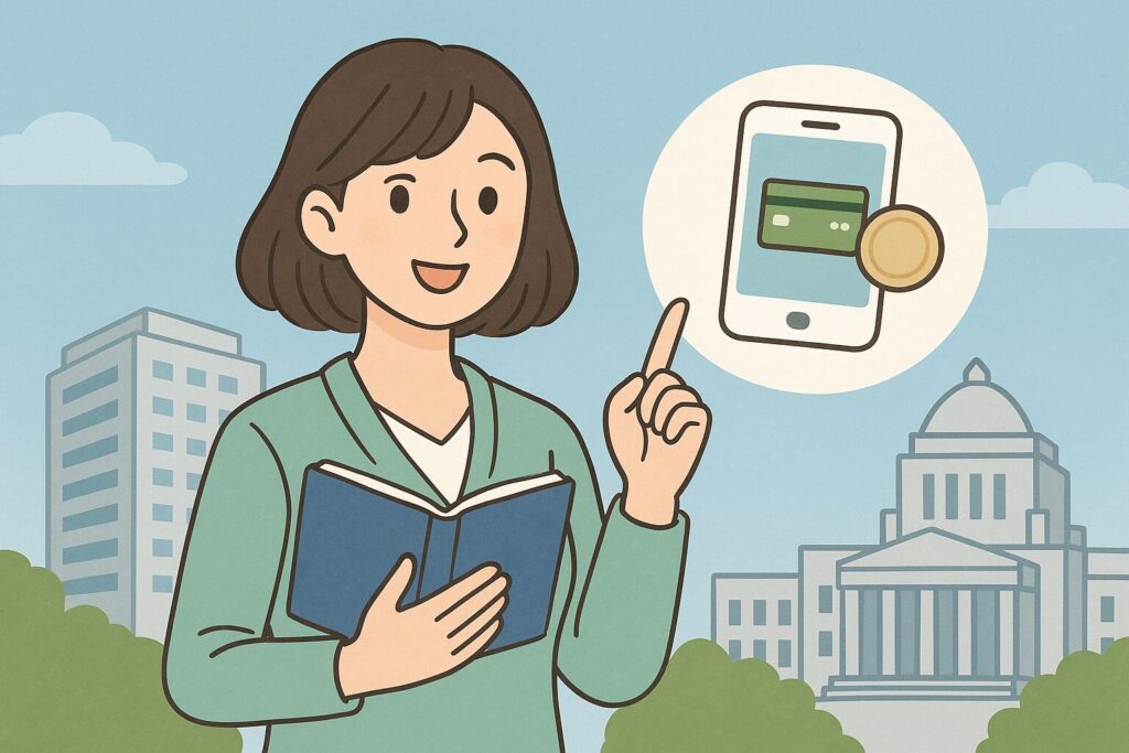 PayPay贈与税と確定申告の対策ポイント