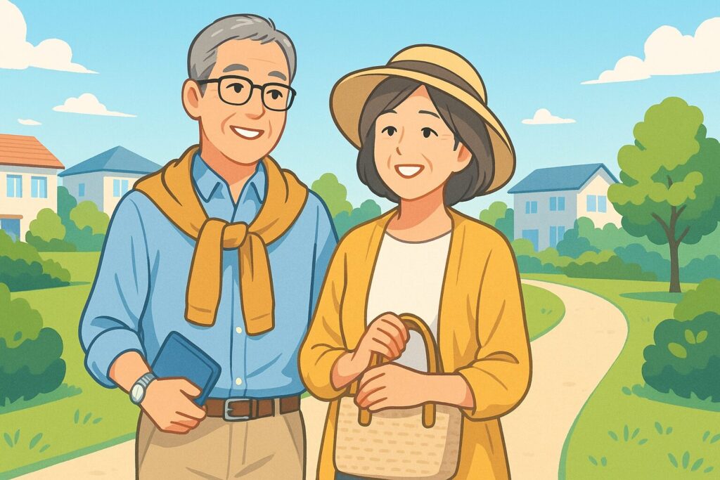 貯金1億円で何年暮らせる?シミュレーション