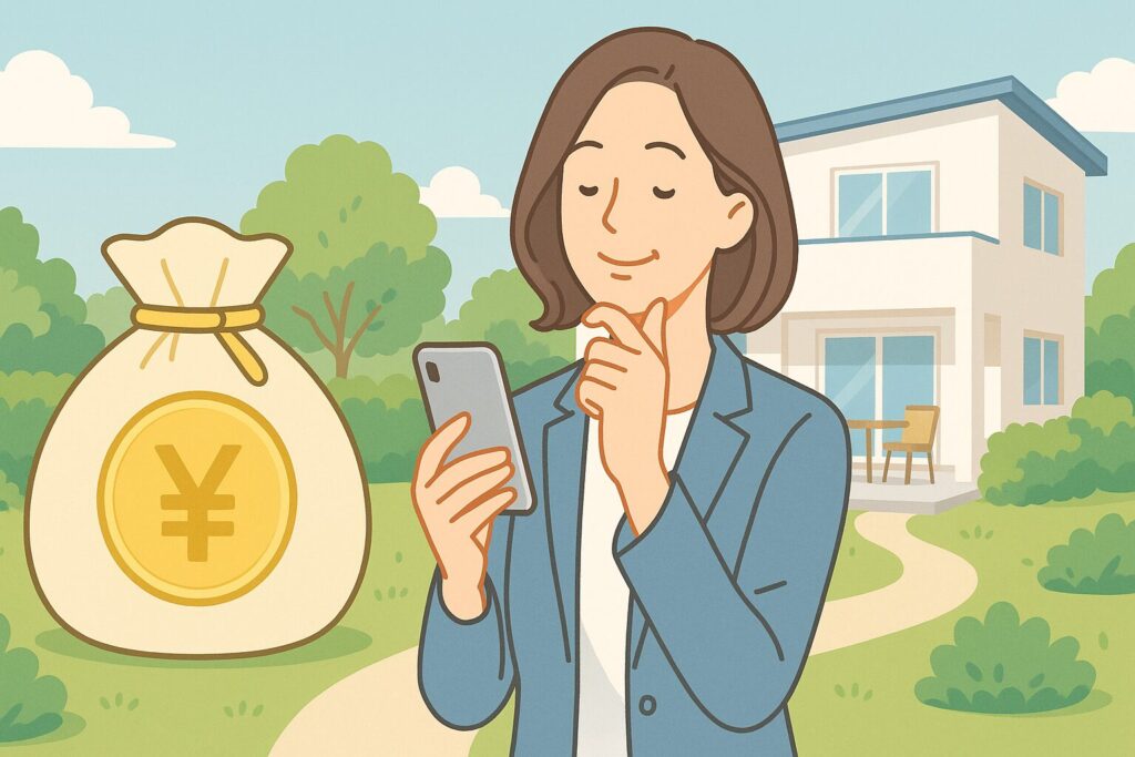 資産1億円は富裕層に入るのか基準を解説