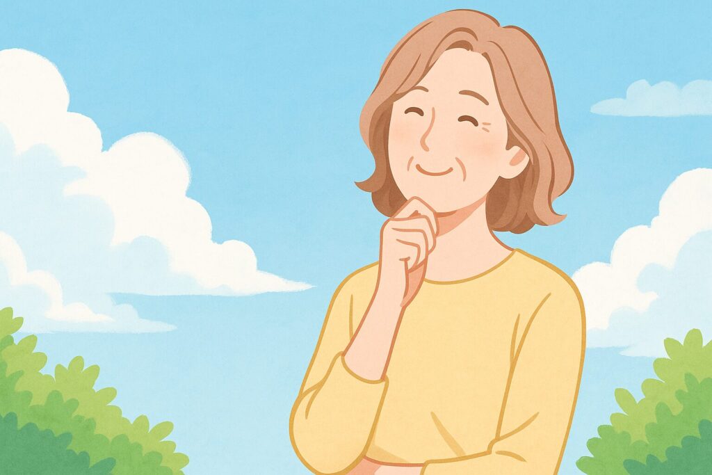 友達がいない人の共通点は何ですか?