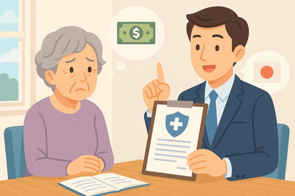 生活保護生命保険親が払う場合のリスクと例外
