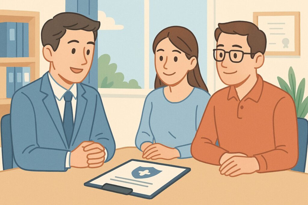 生活保護生命保険バレるとどうなる?影響と対処法
