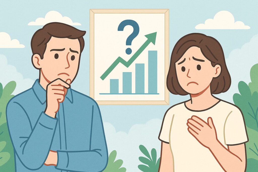 贈与税 ばれる確率は本当に低いのか