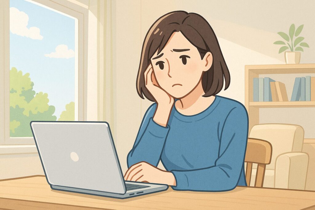 40代で実家暮らしの人はなんて言いますか?