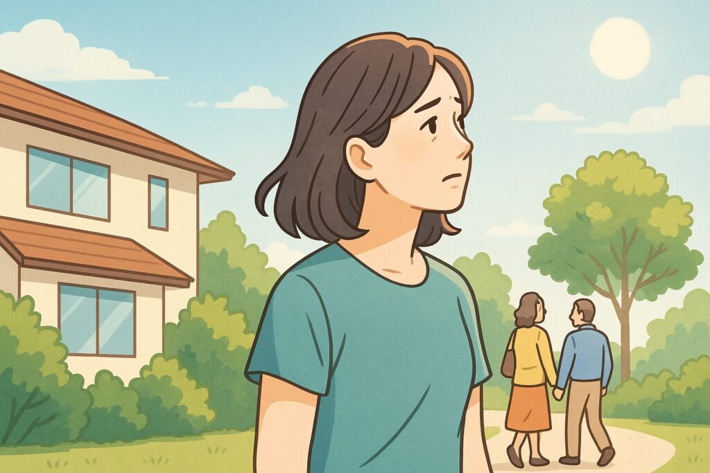 独身で実家暮らしを続ける人の割合と今後の動向