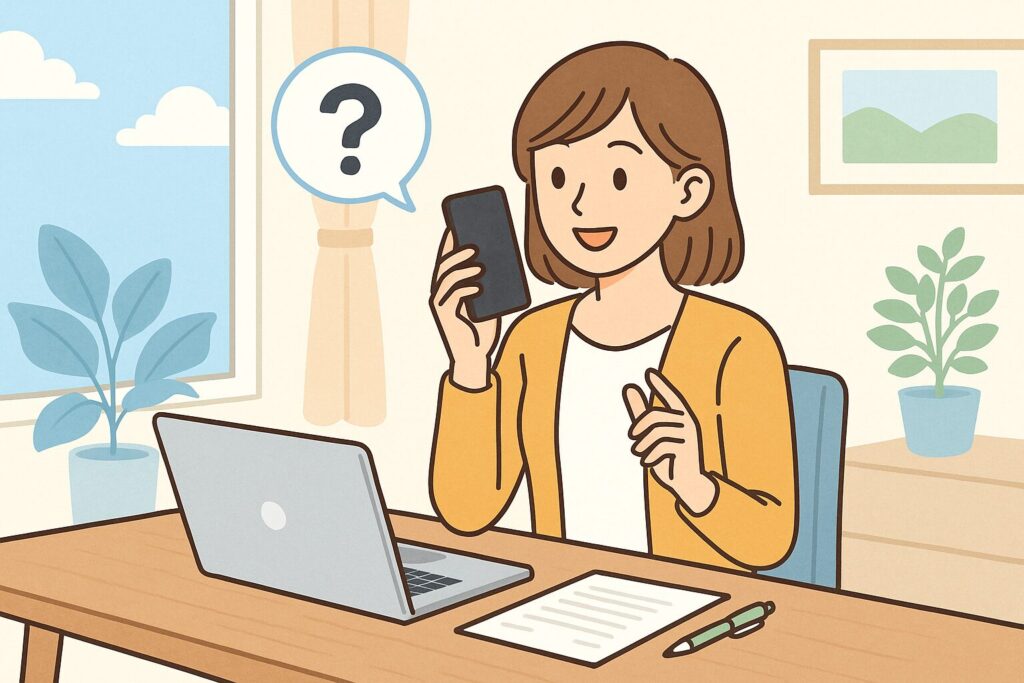 家の名義変更しないとどうなるのか?