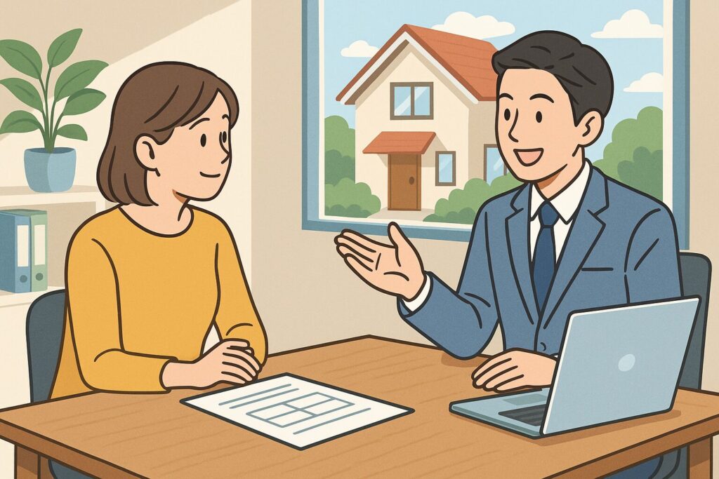 土地の名義変更にかかる費用の目安