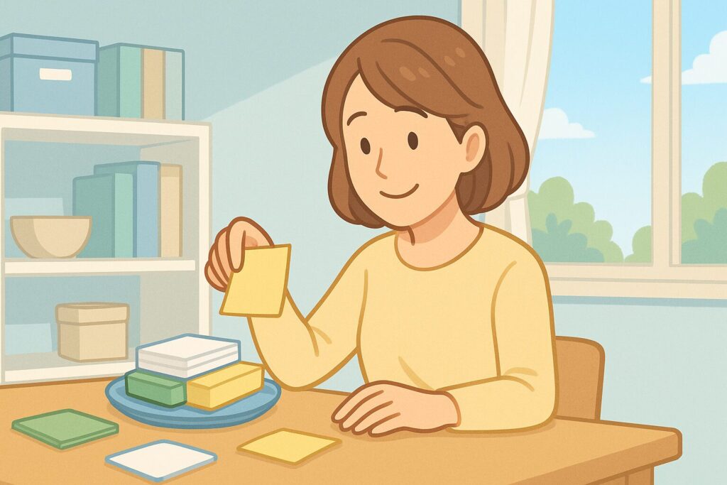 認知症の人に言ってはいけない「5種類のNGワード」とは?