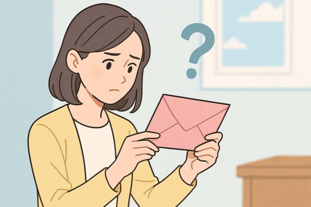 取り立てがしつこいと感じたときの対応法
