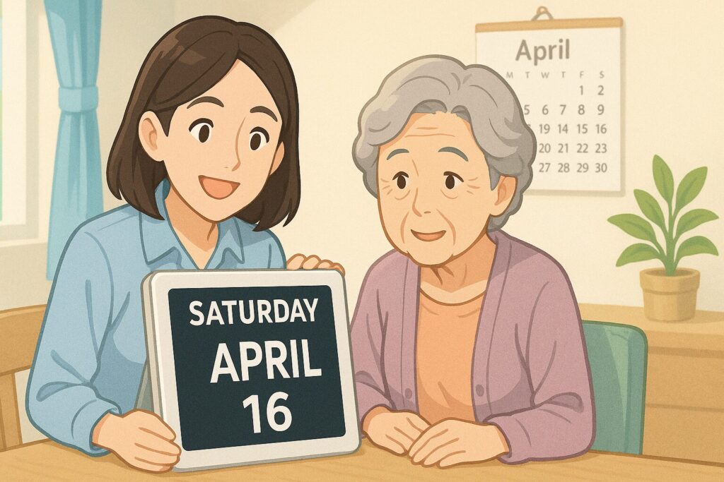 時計 おすすめの選び方と注意点