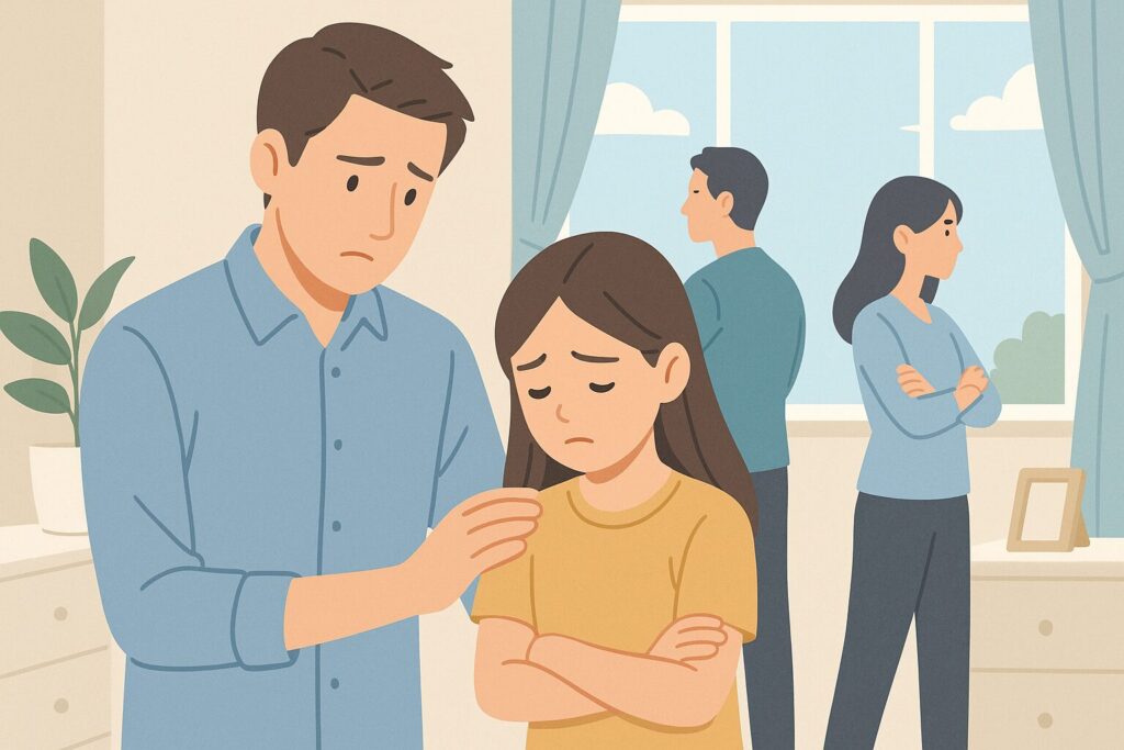 生前贈与離婚返還に関するポイント総まとめ