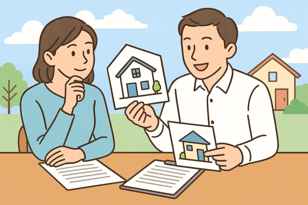 相続前に知っておくべき不動産税制改正のポイント総まとめ