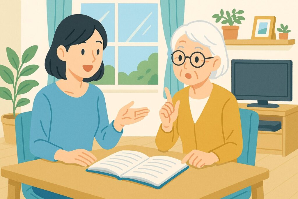 エンディングノートを持っている人の割合は?