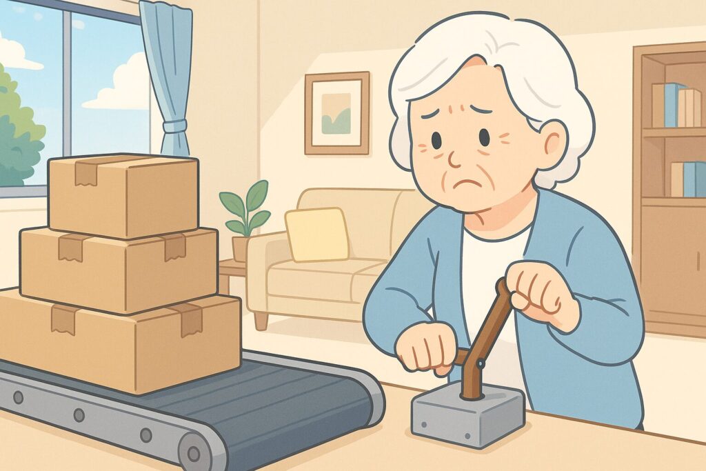 死んだ時に降りるお金はいくらですか?