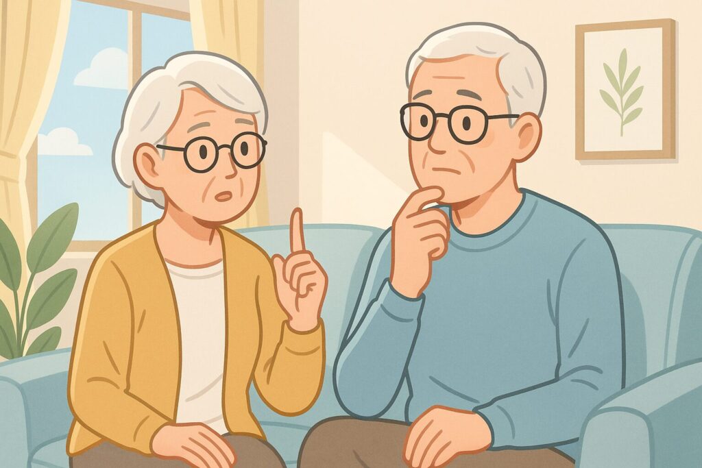 貯金がなくても葬式はできますか?