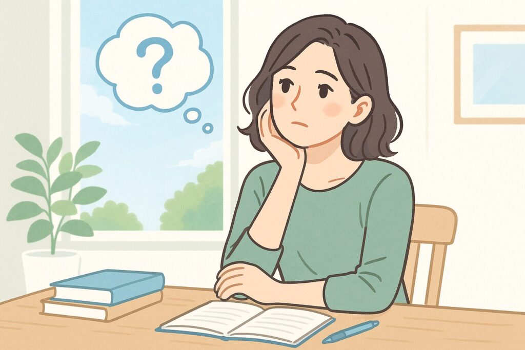 終活 30代 独身だからこその工夫