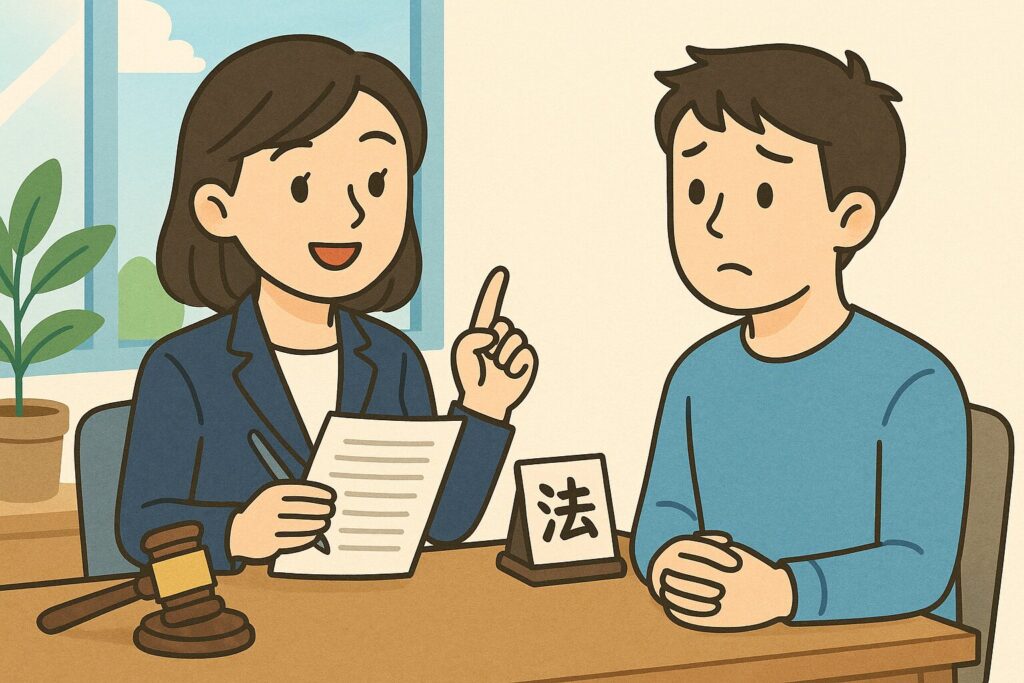 「実子」や「私生児」との違いは？混同しやすい言葉を整理
