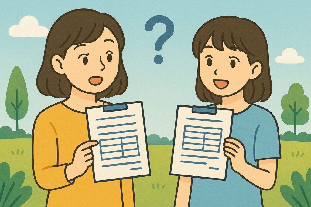 嫡出子になるには？「準正」というステップアップ制度