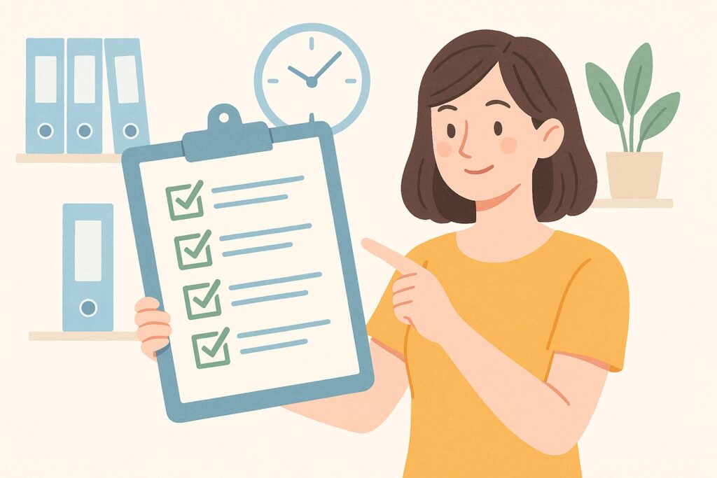 死亡した人の片付け費用はいくらですか?